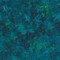 Fabric Northcott Peacock Chroma 108" Wide Back by the Quarter Yard B9060-66